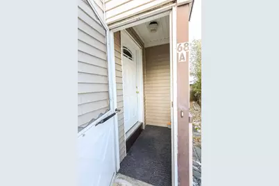 68A Newhall Street #A, Malden, MA 02148 - Photo 25