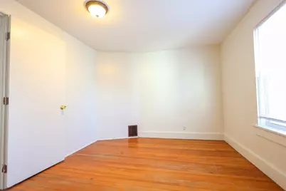 68 Newhall Street #68 A, Malden, MA 02148 - Photo 17