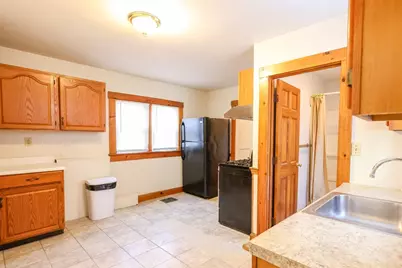 68A Newhall Street #A, Malden, MA 02148 - Photo 13