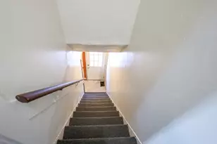 68 Newhall St, Malden, MA 02148 - Photo 23