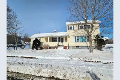 115 Main St, Cheshire, MA 01225 - Photo 1
