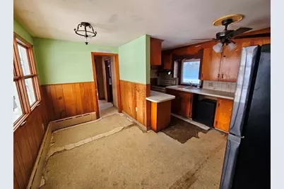 115 Main St, Cheshire, MA 01225 - Photo 5