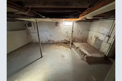 115 Main St, Cheshire, MA 01225 - Photo 13