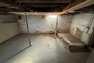 115 Main St, Cheshire, MA 01225 - Photo 13