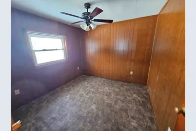 115 Main St, Cheshire, MA 01225 - Photo 7