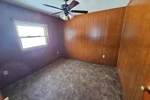 115 Main St, Cheshire, MA 01225 - Photo 7