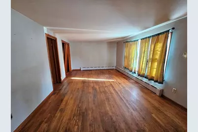 115 Main St, Cheshire, MA 01225 - Photo 9