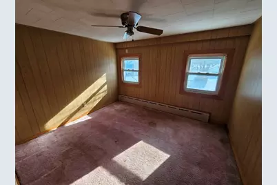 115 Main St, Cheshire, MA 01225 - Photo 11