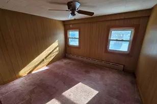 115 Main St, Cheshire, MA 01225 - Photo 11