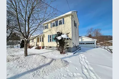 115 Main St, Cheshire, MA 01225 - Photo 3