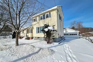 115 Main St, Cheshire, MA 01225 - Photo 3