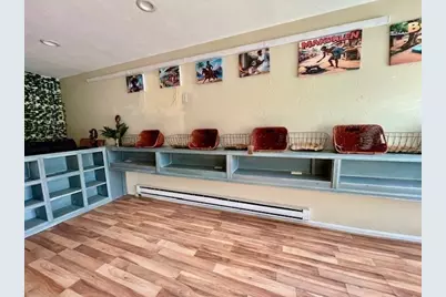 379 Park Ave #B, Worcester, MA 01610 - Photo 1