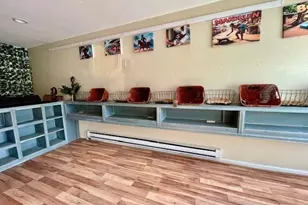 379 Park Ave, Worcester, MA 01610 - Photo 1