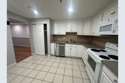 53 Swanson Ct #21c, Boxborough, MA 01719 - Photo 3