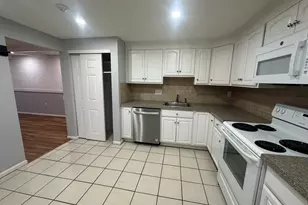 53 Swanson Ct, Boxborough, MA 01719 - Photo 3