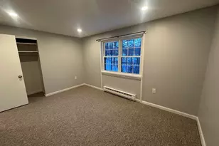 53 Swanson Ct, Boxborough, MA 01719 - Photo 5