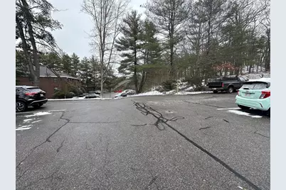 53 Swanson Ct #21c, Boxborough, MA 01719 - Photo 7