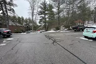 53 Swanson Ct, Boxborough, MA 01719 - Photo 7