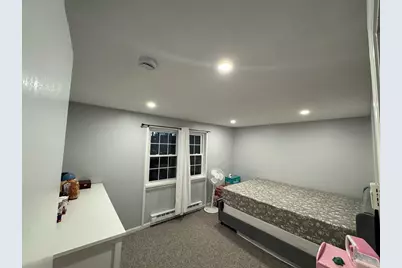 53 Swanson Ct #21c, Boxborough, MA 01719 - Photo 7