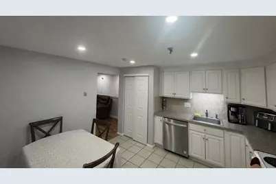 53 Swanson Ct #21c, Boxborough, MA 01719 - Photo 9