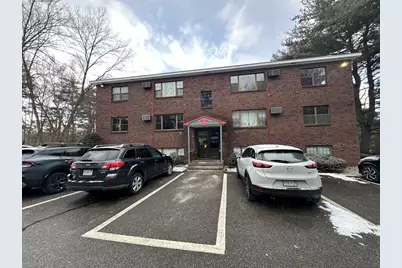 53 Swanson Ct #21c, Boxborough, MA 01719 - Photo 1