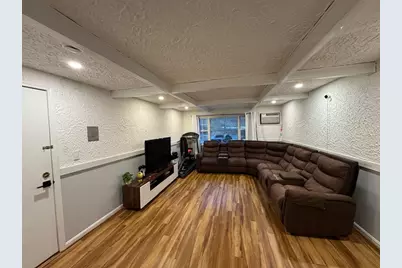 53 Swanson Ct #21c, Boxborough, MA 01719 - Photo 3