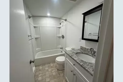 53 Swanson Ct #21c, Boxborough, MA 01719 - Photo 11