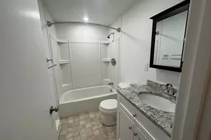 53 Swanson Ct, Boxborough, MA 01719 - Photo 11