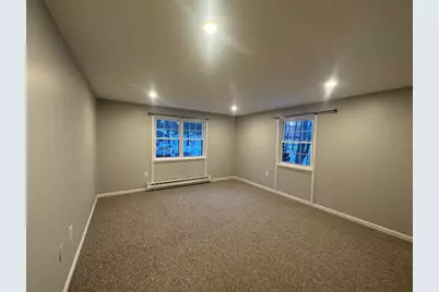 53 Swanson Ct #21c, Boxborough, MA 01719 - Photo 9