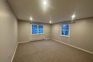 53 Swanson Ct, Boxborough, MA 01719 - Photo 9