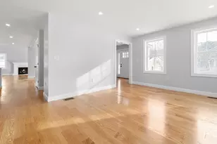 12 Lands-End Rd, Tyngsborough, MA 01879 - Photo 13