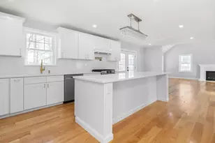 12 Lands-End Rd, Tyngsborough, MA 01879 - Photo 7