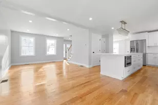 12 Lands-End Rd, Tyngsborough, MA 01879 - Photo 5