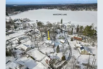 12 Lands End Rd, Tyngsborough, MA 01879 - Photo 3