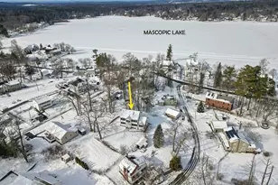 12 Lands-End Rd, Tyngsborough, MA 01879 - Photo 3