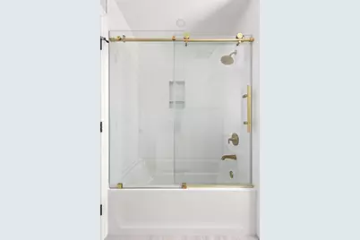 12 Lands End Rd, Tyngsborough, MA 01879 - Photo 31