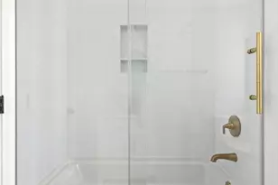 12 Lands-End Rd, Tyngsborough, MA 01879 - Photo 31