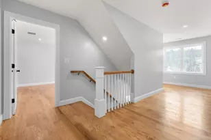 12 Lands-End Rd, Tyngsborough, MA 01879 - Photo 19