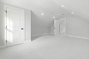 12 Lands-End Rd, Tyngsborough, MA 01879 - Photo 33