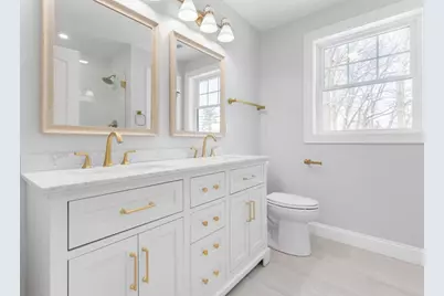 12 Lands End Rd, Tyngsborough, MA 01879 - Photo 23