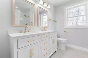 12 Lands-End Rd, Tyngsborough, MA 01879 - Photo 23