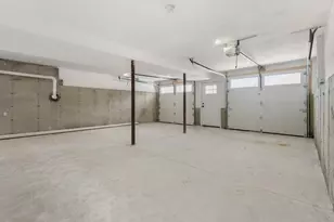 12 Lands-End Rd, Tyngsborough, MA 01879 - Photo 39