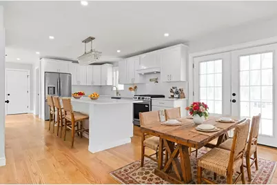 12 Lands End Rd, Tyngsborough, MA 01879 - Photo 9