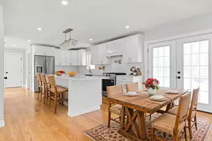 12 Lands-End Rd, Tyngsborough, MA 01879 - Photo 9