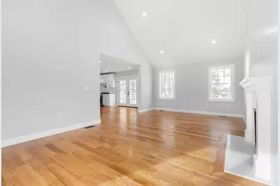 12 Lands End Rd, Tyngsborough, MA 01879 - Photo 17