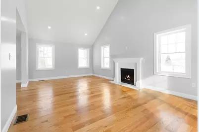 12 Lands End Rd, Tyngsborough, MA 01879 - Photo 15