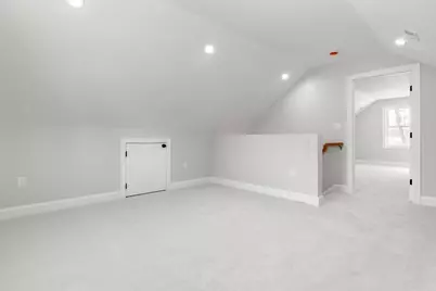 12 Lands End Rd, Tyngsborough, MA 01879 - Photo 35