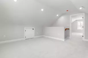 12 Lands-End Rd, Tyngsborough, MA 01879 - Photo 35