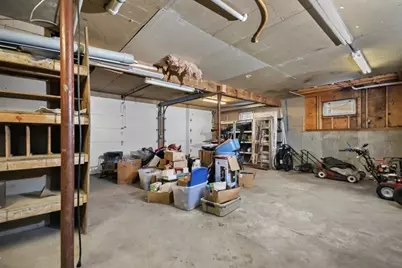 34 Putnam St, Somerville, MA 02143 - Photo 29