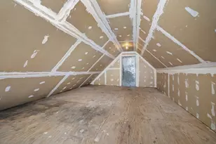 34 Putnam St, Somerville, MA 02143 - Photo 27